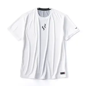 Camiseta Mizuno Sr4 image-0