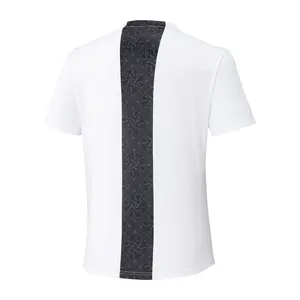 Camiseta Mizuno Sr4 image-3