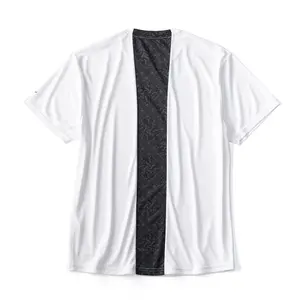 Camiseta Mizuno Sr4 image-2
