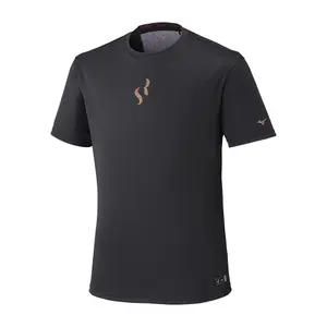 T-Shirt Mizuno Sr4 image-1
