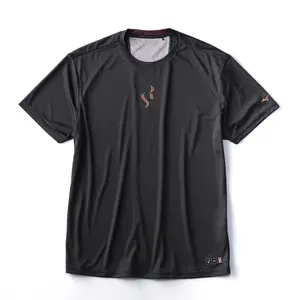T-Shirt Mizuno Sr4 image-0