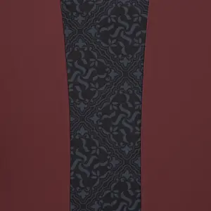 T-shirt Mizuno Sr4 image-5