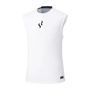 Tanktop Mizuno Sr4 image-1