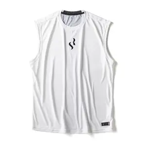 Tanktop Mizuno Sr4 image-0