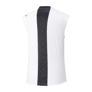 Tanktop Mizuno Sr4 image-3