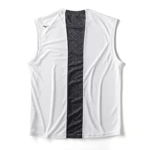 Tanktop Mizuno Sr4 image-2