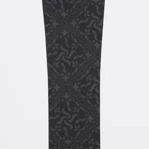 Tanktop Mizuno Sr4 image-5