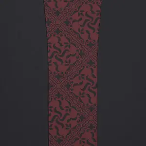 T-Shirt Mizuno Sr4 image-5