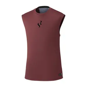 Tanktop Mizuno Sr4 image-1