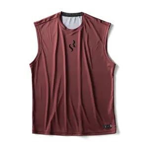 Tanktop Mizuno Sr4 image-0
