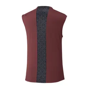 Tanktop Mizuno Sr4 image-3