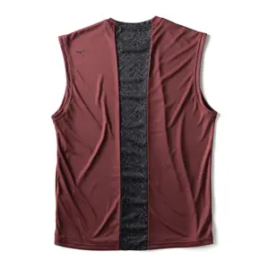 Tanktop Mizuno Sr4 image-2