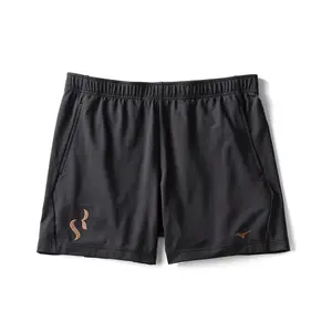 Shorts Mizuno SR4 image-0