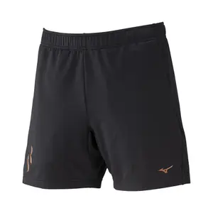 Shorts Mizuno SR4 image-1