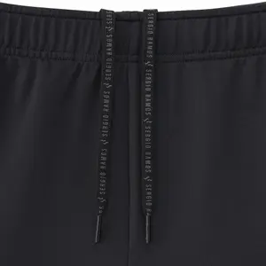 Shorts Mizuno SR4 image-3