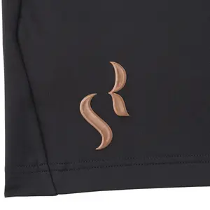 Shorts Mizuno SR4 image-4