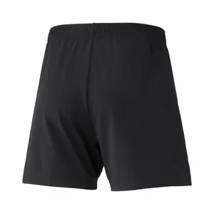 Shorts Mizuno SR4 image-2