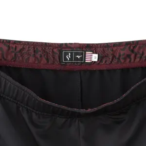Shorts Mizuno SR4 image-5