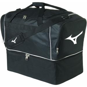 p3ey7w00p09-breite-sporttaschen-mizuno-team-football-x10-schwarz-tu
