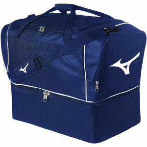 p3ey7w00p14-breite-sporttaschen-mizuno-team-football-x10-schwarz-schwarz-tu