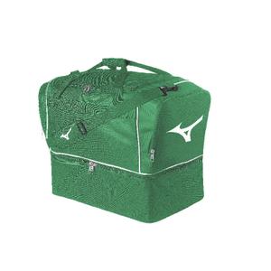 p3ey7w00p38-breite-sporttaschen-mizuno-team-football-x10-grun-tu