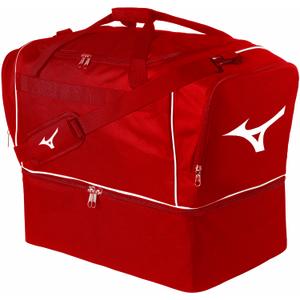 p3ey7w00p62-breite-sporttaschen-mizuno-team-football-x10-rot-tu
