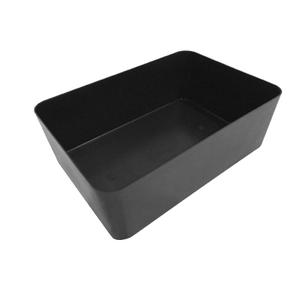 p3ey9w75fp09-aufbewahrungsbehalter-mizuno-team-solid-x5-schwarz-schwarz-tu