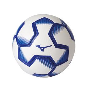 p3eyb51322-soocer-ball-mizuno-fuji-tr-x12-white-blue