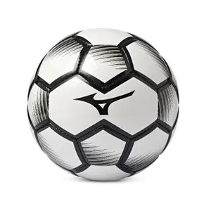 Soccer Ball Mizuno Team RB (x12)