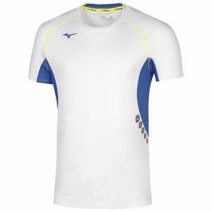 u2ea700271-t-shirt-premium-mizuno-jpn-bianco-azzurro