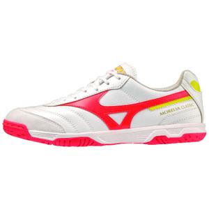 product/m/i/mizuno_q1ga230264_0.jpg