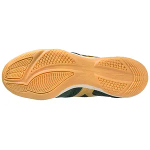 Botas de fútbol Mizuno MRL Sala Club IN image-4