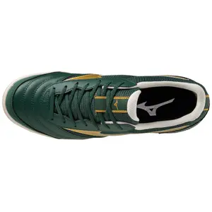 Botas de fútbol Mizuno MRL Sala Club IN image-2