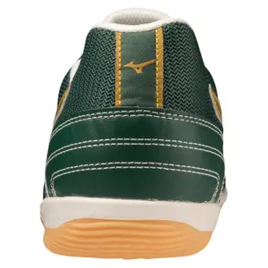 Botas de fútbol Mizuno MRL Sala Club IN image-3