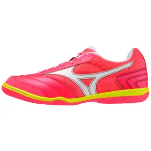 Buty piłkarskie Mizuno MRL Sala Club IN image-1