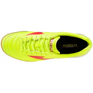 Buty piłkarskie Mizuno Morelia Sala Elite IN image-3