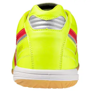 Buty piłkarskie Mizuno Morelia Sala Elite IN image-2