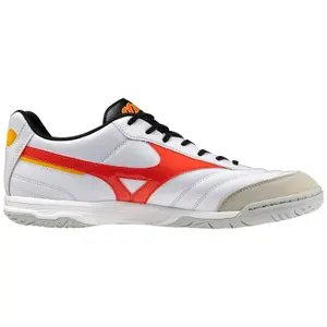 Buty piłkarskie Mizuno Morelia Sala Classic TF image-0