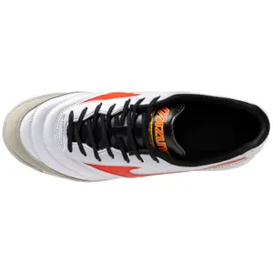 Buty piłkarskie Mizuno Morelia Sala Classic TF image-2
