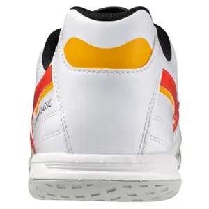 Buty piłkarskie Mizuno Morelia Sala Classic TF image-1
