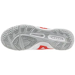 Buty piłkarskie Mizuno Morelia Sala Classic TF image-3