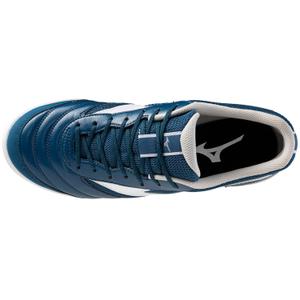 Chaussures de football Mizuno MRL Sala Club IN image-3