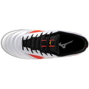 Chaussures de football Mizuno MRL Sala Club IN image-3