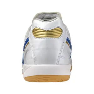 Fußballschuhe Mizuno Moreila Elite IN image-3