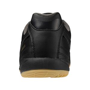 Buty do futsalu Mizuno Morelia Sala Pro In IC image-2