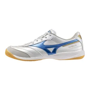 Buty piłkarskie Mizuno Morelia Sala Pro IN image-0