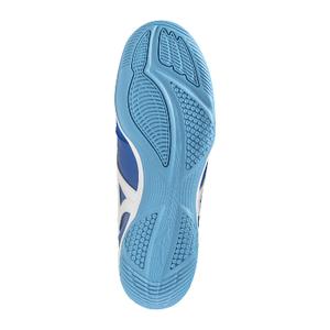 product/m/i/mizuno_q1ga241603_mugenblue-white_2.jpg