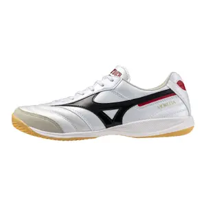 q1ga251209-fussballschuhe-mizuno-morelia-sala-elite-ic-white-black-chinesered
