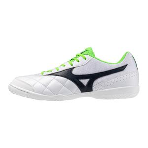 q1ga251610-sapatos-de-futebol-mizuno-mrl-sala-club-in-white-india-ink