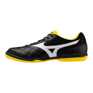 q1ga251611-sapatos-de-futebol-mizuno-mrl-sala-club-in-graphite-cyber-yellow
